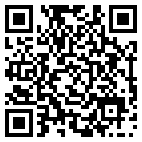 QR Code for Tooles Morris in Mc Intosh, AL 36553