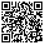 QR Code for Total Bail Bond in Dothan, AL 36302