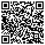 QR Code for Ums-Wright Preparatory School in MOBILE, AL 36602
