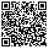 QR Code for Summerfords Hosiery in Rainsville, AL 35986