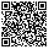 QR Code for Us Pipe in Bessemer, AL 35020