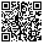 QR Code for Vencore Inc in Huntsville, AL 35806