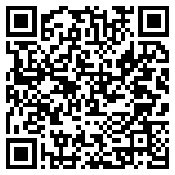 QR Code for Venison Creations in Camden, AL 36726
