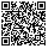 QR Code for Veterinary Home Services in Andalusia, AL 36421