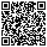 QR Code for First Korean Baptist Church of Alabama in Enterprise, AL 36330