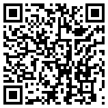 QR Code for Vulcan Materials Company in Calera, AL 35040