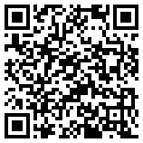QR Code for Stewart d Waddell MD in MOUNTAIN BRK, AL 35223