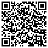QR Code for Walmart Neighborhood Market in Hoover, AL 35244
