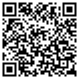 QR Code for WDP Technologies Pvt. in Hope Hull, AL 36043