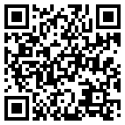 QR Code for Wing Castle in Brent, AL 35034