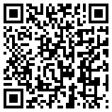 QR Code for Wings Daily in Montgomery, AL 36107