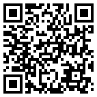 QR Code for Wings Daily in Montgomery, AL 36107