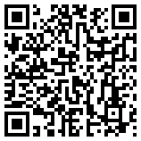 QR Code for Woodard Chris Cpa in Oneonta, AL 35121