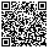 QR Code for World Acceptance in VALLEY, AL 36854