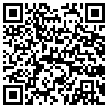 QR Code for Worthey Consulting Pc in Mobile, AL 36693