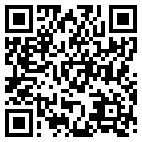 QR Code for Ztech 516 in Citronelle, AL 36522