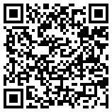 QR Code for 101 Towing & Service in Anniston, AL 36201