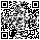 QR Code for 122 Auto Salvage and Used Parts in Carbon Hill, AL 35549