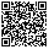 QR Code for 5 Star Concrete and Finishing in Pelham, AL 35124