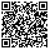 QR Code for 811 Dig-Metro E in Fultondale, AL 35068