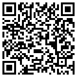 QR Code for Aaa Storage Buildings in Enterprise, AL 36330