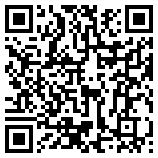 QR Code for Advantage Chiropractic in Auburn, AL 36830