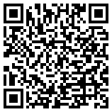 QR Code for Aids STD Help Line in Birmingham, AL 35233