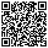QR Code for All American Self Storage in Tuscaloosa, AL 35401