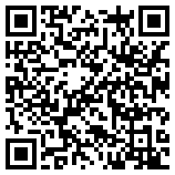 QR Code for Allcomm Wireless in Sylacauga, AL 35150