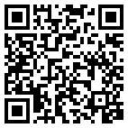 QR Code for Allen Jud B in JASPER, AL 35501