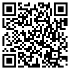 QR Code for Alta Worx in Prichard, AL 36610
