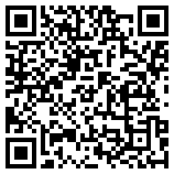 QR Code for Atlas Welding S Upply Comp in Birmingham, AL 35203