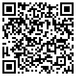 QR Code for Analytical & Forensic Assoc in Huntsville, AL 35801