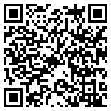 QR Code for Anderson's Garage in Jackson, AL 36545