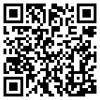 QR Code for Andre M Toffel in Birmingham, AL 35203