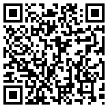 QR Code for Angel Nails in Phenix City, AL 36867