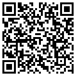 QR Code for Any Time Sitter Service in Huntsville, AL 35811