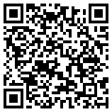 QR Code for Appalachian Cardiovascular Associates in Fort Payne, AL 35967