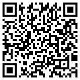 QR Code for Approved Cash in Millbrook, AL 36054