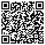 QR Code for Arrow Electronics in Arab, AL 35016
