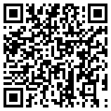 QR Code for At&t in MOBILE, AL 36619
