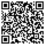 QR Code for County of Autauga in Prattville, AL 36067