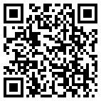 QR Code for Auto Direct in Grady, AL 36036