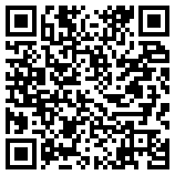 QR Code for Gambino's Italian Grill in Fairhope, AL 36532