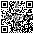 QR Code for B and C in Tuscaloosa, AL 35405