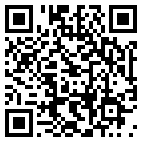 QR Code for BPI Inc in Bessemer, AL 35020