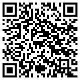 QR Code for Bathrom Remoldeling of Brookwood, AL in Brookwood, AL 35444