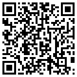 QR Code for Batteries Plus in Birmingham, AL 35242