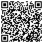 QR Code for Bento Japanese Restaurant and Sushi Bar in Tuscaloosa, AL 35401