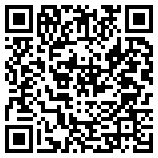 QR Code for Stuart's Auto Body & Repair in Hackleburg, AL 35564